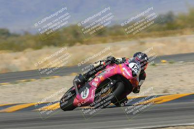 media/Mar-11-2023-SoCal Trackdays (Sat) [[bae20d96b2]]/Turn 4 (11am)/